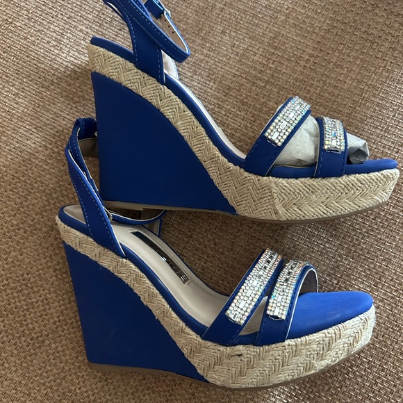 Brand New Vía Marte Garotas Do Brazil in size 5 - Picture 2 of 5